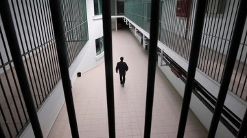 Kanada'da Müslüman iş insanına 'terörist' diyen politikacı 18 ay hapse mahkum edildi
