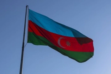 Karabağ'da çıkan çatışmada 2 Azerbaycan askeri şehit oldu