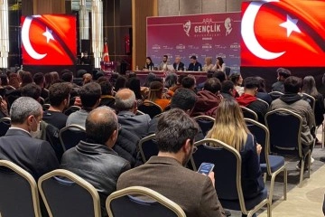 Kemal Kılıçdaroğlu: 'Demirtaş ile en fazla görüşen milletvekilleri CHP’li vekillerdir'