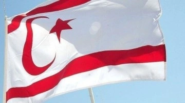 KKTC: Birleşik Krallık, Kıbrıs'taki taraflara eşit tutum sergilemelidir