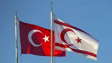 KKTC, Türkiye'den Ada'ya kaçmaya çalışacak müteahhitlere karşı tedbir aldı