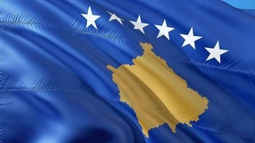 Kosova 2023'te NATO’nun Barış için Ortaklık programına üye olmayı hedefliyor