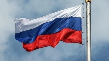 Kremlin, Avrupa'ya 'sözleşmelerin ötesinde' gaz tedarikinin yapılamayacağını aç