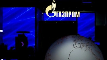 Kremlin: Rusya'nın Avrupa gaz piyasasında yaşananlarla merakı yok