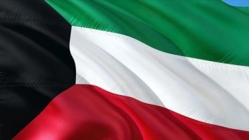 Kuveyt'ten Lübnan'daki vatandaşlarına ülkeden infirak çağrısı