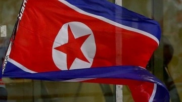 Kuzey Kore, Güney Kore'nin 'düşmanca politikalardan' vazgeçmesi üzere müzakerelerd