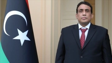 Libya Başkanlık Konseyi: Seçimlerin türel altyapısı dair siyasal tıkanıklık var