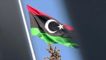Libya Seçim Komisyonu: Seçimler düşüncesince meydana getirilen namzetlik başvuruları stabil onama anlamına gelmiyor