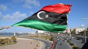 Libya Yüksek Seçim Komisyonu seçimlerin bir ay ertelenmesini önerdi