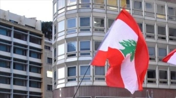 Lübnan'da fahiş fiyatlardan çevre vatandaşların bir çok sağlık hizmeti alamıyor