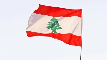 Lübnan'ın en emektar İngilizce gazetesi kazançlı çöküntü dolayısıyla kapandı
