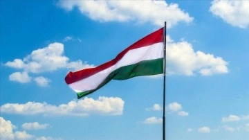 Macaristan'da Katalin Novak cumhurbaşkanı seçildi
