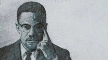 Malcolm X cinayetinde masumiyeti kanıtlanan kişi, New York yönetimine dava açtı