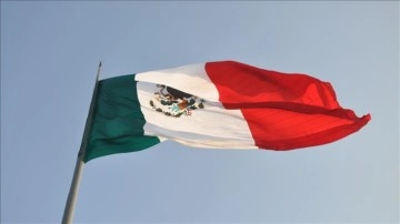 Meksika, büyükelçisini sınır dışı eden Peru ile ilişkileri koparmayacak