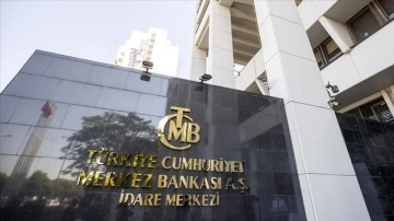 Merkez Bankası, hükümete 'Açık Mektup' gönderdi