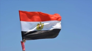 Mısır'da ulusal diyalog sürecinin siyasi ve sosyal alanda yenilikler getirmesi bekleniyor