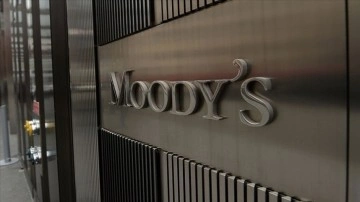 Moody's: Rusya'nın yurt dışı döviz işlemlerine getirdiği yasak kredi notu için negatif uns