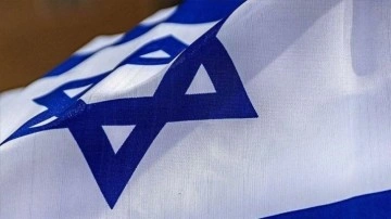 Mossad'ın, Afrika'da İsraillileri hedefleyen İran irtibatlı saldırıları önlediği kanıt ed