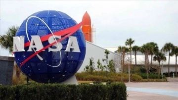 NASA, Bennu asteroidinin yüzeyi hakkında yaptığı tahminde yanıldığını açıkladı