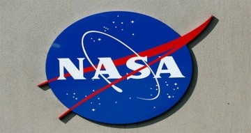 NASA'nın FINDER teknolojisi Türkiye'de kullanıldı