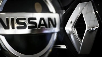 Nissan ve Renault, Hindistan'a 600 milyon dolarlık yatırım yapıyor