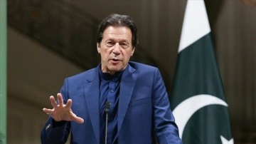 Pakistan'da Başbakan Han, 2014'teki yıldırı saldırısıyla ilişik mahkemeye ifadeye çağrıldı