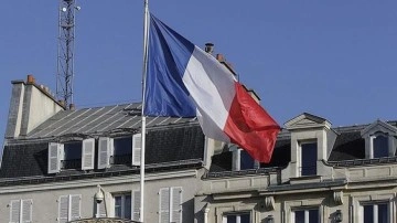 Paris savcılığı, Ruanda'daki soykırımda Fransa'nın sorumluluğuna dair kanıt bulamadı