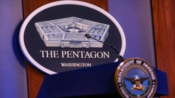 Pentagon, Ukrayna'ya yapılacak 625 milyon dolarlık yeni silah yardımının detaylarını paylaştı
