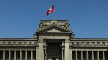 Peru hükümeti, Meksika Büyükelçisi'ni ülkede "istenmeyen kişi" ilan etti