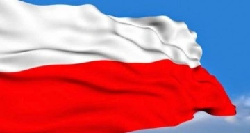 Polonya, Belarus'u hudut dışı silahlı saldırı düzenlemekle suçladı