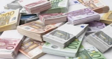 Polonya, Rusya'nın 2 milyon eurosunu bloke etti