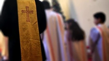 Portekiz Katolik Kilisesi, cinsel taciz iddialarına için millî komite kuracak