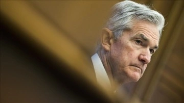 Powell'ın Fed Başkanlığına yeniden aday gösterilmesi yatırımcılara 'istikrar' sunuyor