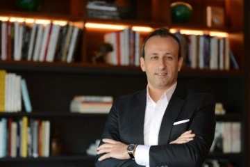 QNET Türkiye üyeleri için ‘Param Kart’ hazırladı