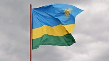 Ruanda, soykırım suçlusuna 25 yıl hapis cezası verdi