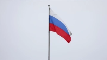 Rusya, 30 İngiliz vatandaşına ülkeye giriş yasağı getirdi
