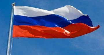 Rusya, Litvanyalı diplomatı istenmeyen kişi ilan etti