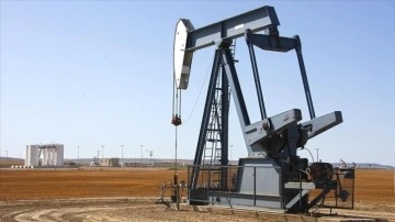 Rusya: Petrol piyasalarında acil önlem gerektiren bir durum görmüyoruz