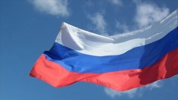 Rusya'da faaliyet gösteren Batılı enerji devlerinde 'yatırımlardan çıkış' baskısı art