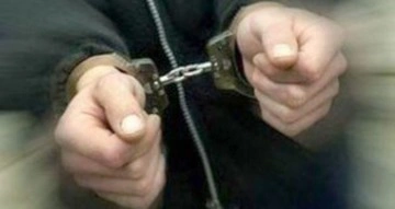 Rusya'daki maden kazasıyla ilgili 5 kişi hakkında geçici tutuklama kararı