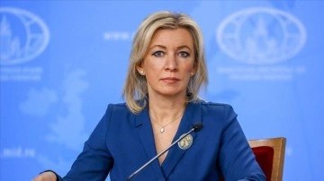 Rusya’dan, ABD’nin 'BM’deki Rus diplomatları sınır dışı etme' kararına tepki