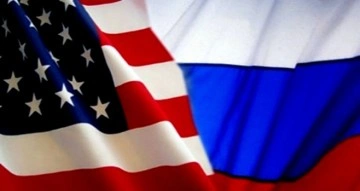 Rusya'dan ABD'ye protesto notası