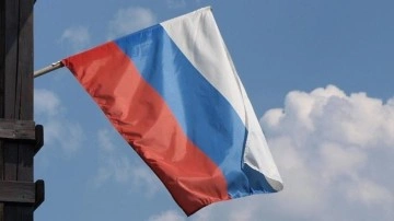 Rusya'dan Azerbaycan ve Ermenistan'a gün tün eşitliği çağrısı
