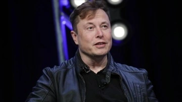 SEC, Twitter paylaşımları nedeniyle Elon Musk'ı 'taciz' ettikleri iddialarını reddett