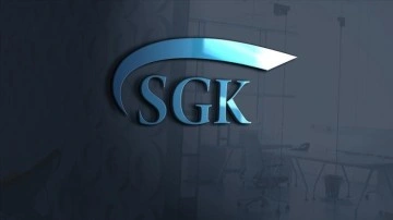 SGK iki yıllık Kovid-19 salgın dönemindeki hizmetlere ilişkin bilgi verdi