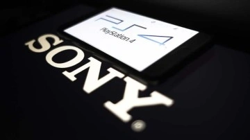 Sony, dubara platformunu ABD'li Scopely'e satacak