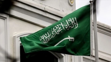 Suudi Arabistan, Lübnan Büyükelçisini art çağırdı