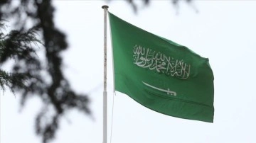 Suudi Arabistan'da terör ve çeşitli suçlardan yargılanan 81 kişi idam edildi