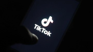 TikTok moderatörü 'psikolojik travma' yaşadığı gerekçesiyle şirkete dava açtı