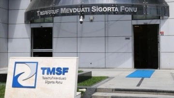 TMSF, Akfel Gaz Grubu hisselerini satışa çıkardı